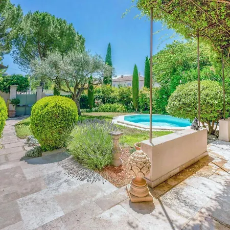 La Noria By Interhome Holiday home *