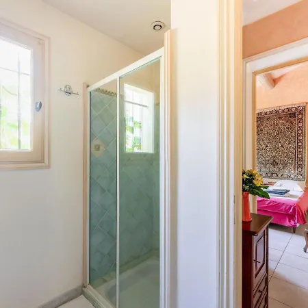 La Noria By Interhome Holiday home