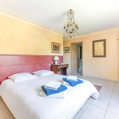 La Noria By Interhome *